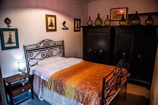  Appartement � vendre 6 pi�ces 110 m� Marsia, aq, italia