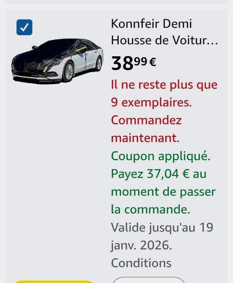 Pi&egrave;ces et &eacute;quipements Voiture Pi&egrave;ces et &eacute;quipements Voiture  occasion Saint-Romain-de-Benet 17600