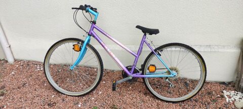 VTT 20 Le Vernet (03)