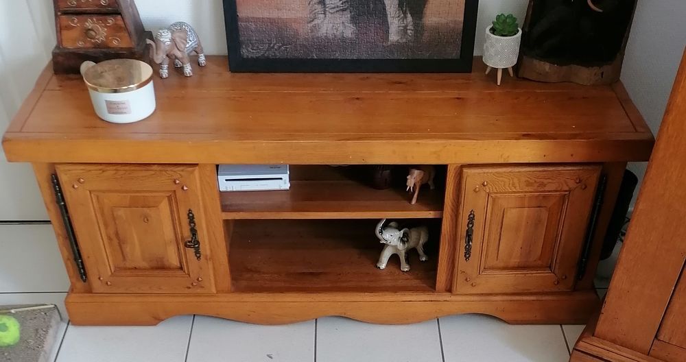 Meuble tv Meubles