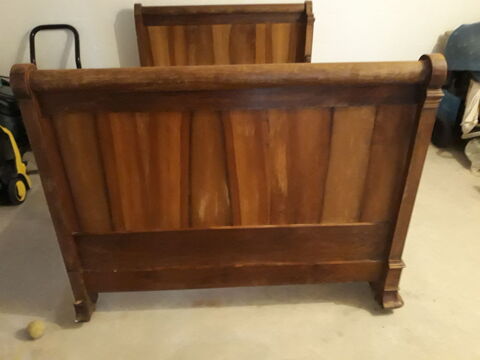 lit ancien
20 Flr-la-Rivire (36)