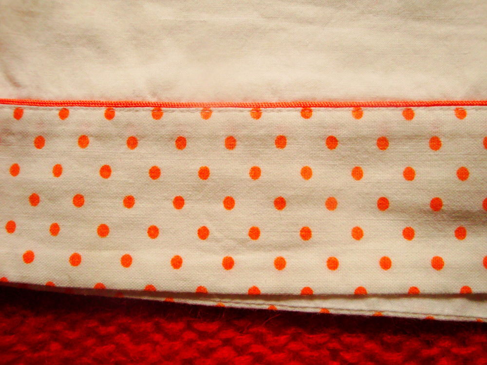 Parure de lit pour b&eacute;b&eacute; Vêtements enfants