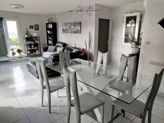  Maison � vendre 7 pi�ces 145 m�