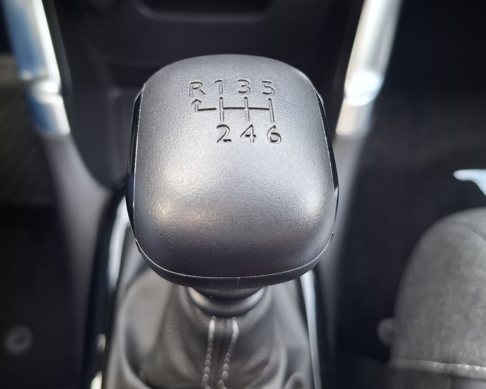 C3 Aircross ADML/GRIP*CONTROL/CAMERA/NAV/PDC/TOIT*PANO/17 2024 occasion BE-8900 Ieper (Ypres)