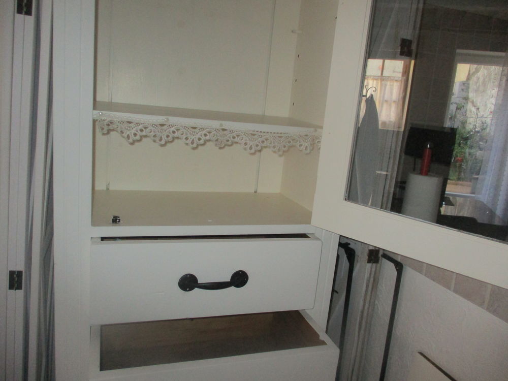 buffet Meubles