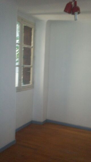  Appartement à vendre 3 pièces 44 m²