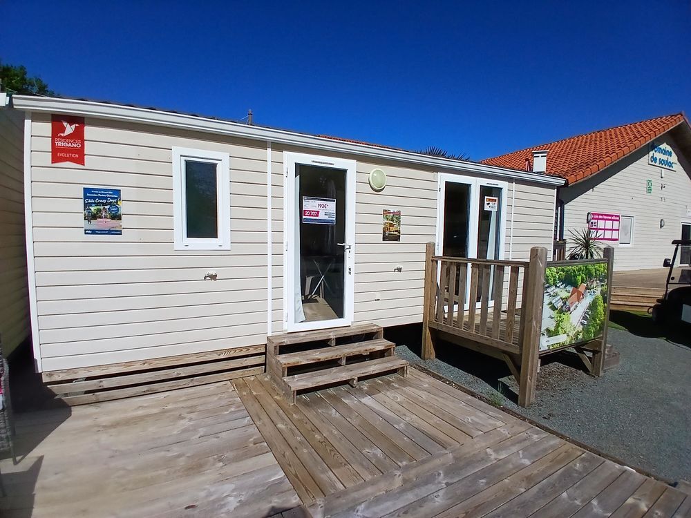  2016 occasion 33780 Soulac-sur-Mer