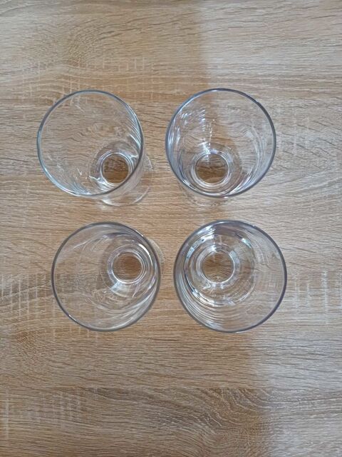 verre 2 Villars-en-Pons (17)