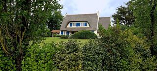 Maison 8 pièces 192 m² · à Guichen · 192 m² · 432 000 €