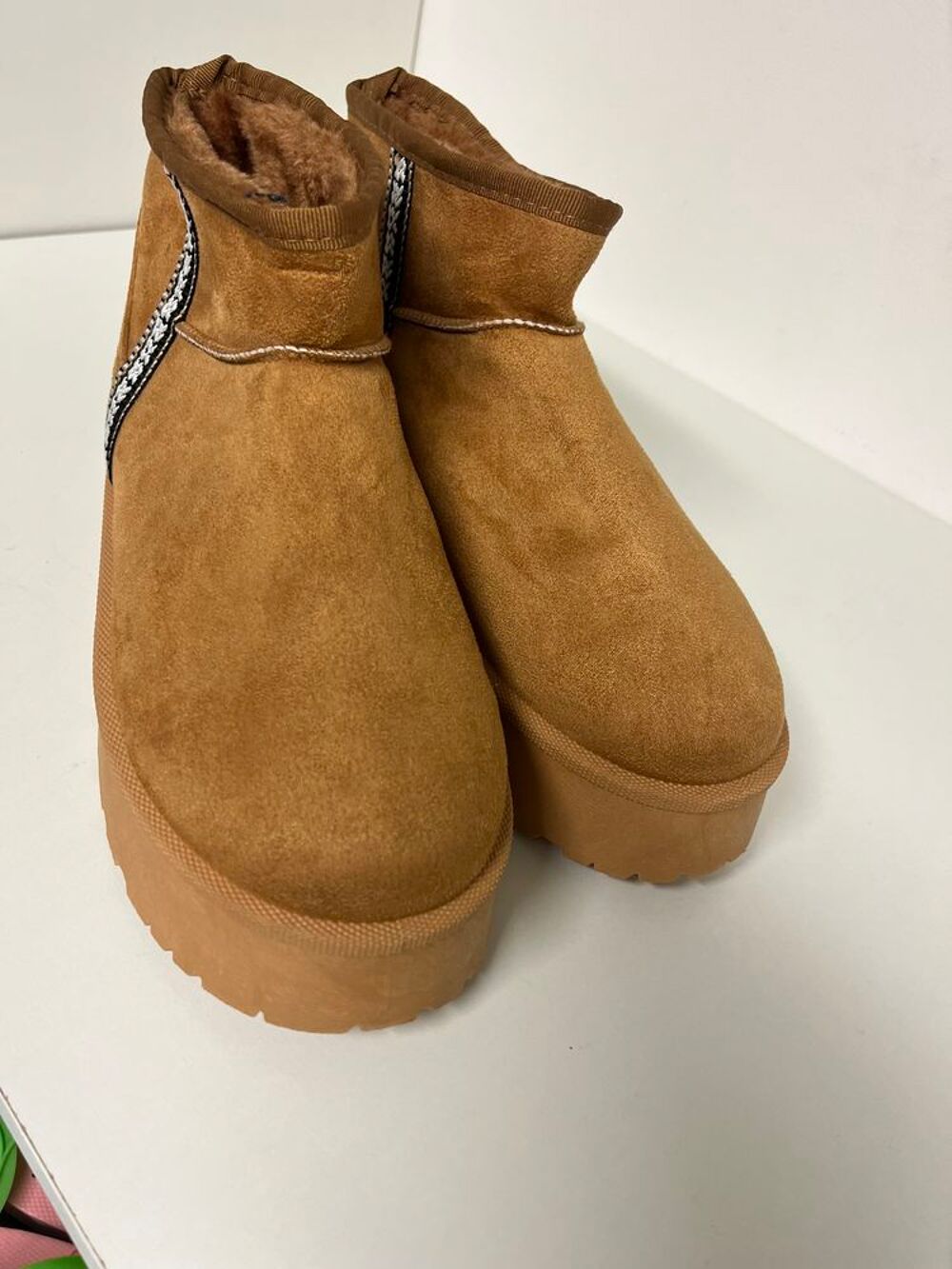 Chaussures Chaussures