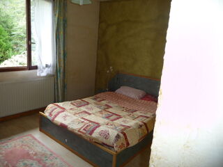  Colocation � louer 2/3 pi�ces 35 m�