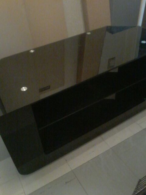 Meuble t�l� moderne 80 Tourcoing (59)