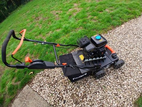 SCARIFICATEUR Mazerolles (16)