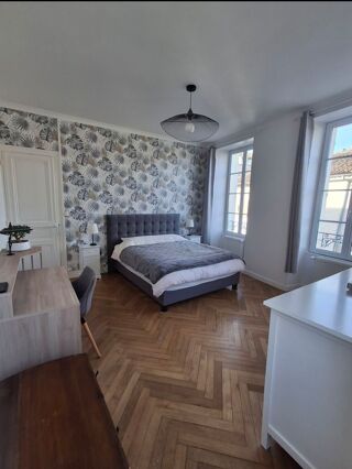  Maison � vendre 6 pi�ces 130 m�