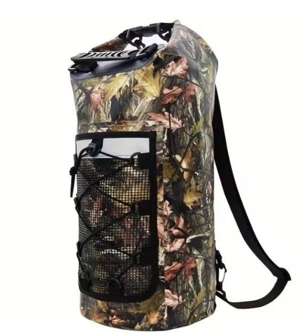 Sac &agrave; dos flottant10L Sports