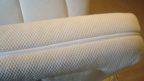 MATELAS 140/190 100 Mably (42)