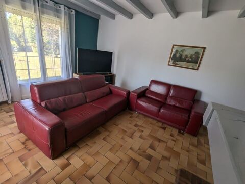 canaps cuir 500 Saint-Maurice-des-Lions (16)