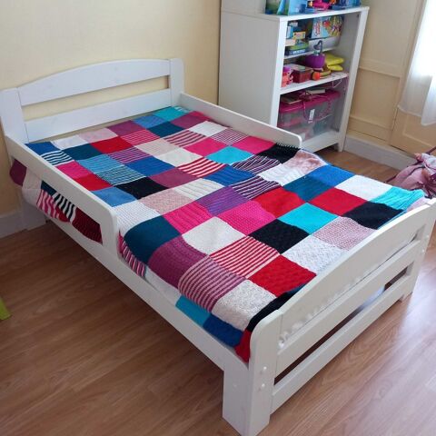 LIT ENFANT EVOLUTIF 200 Crteil (94)