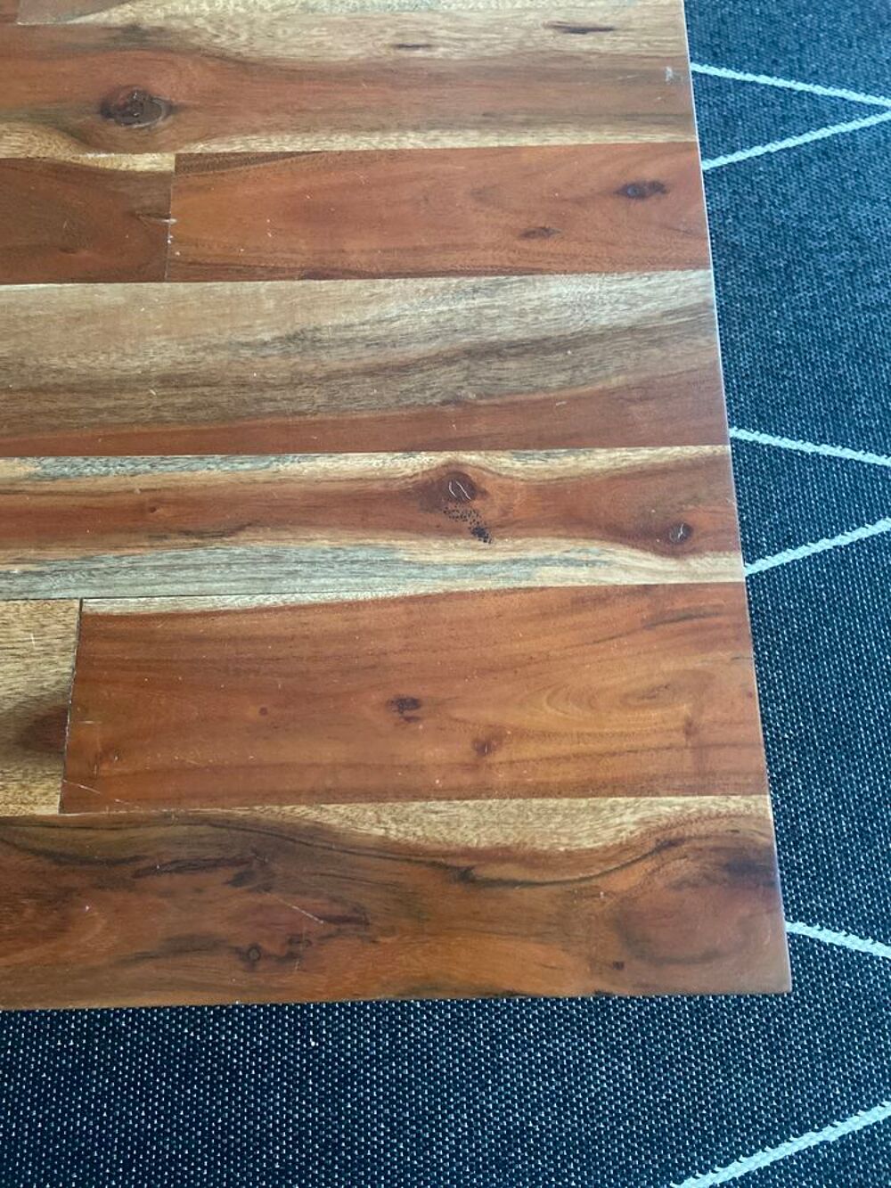 Table de salon Meubles