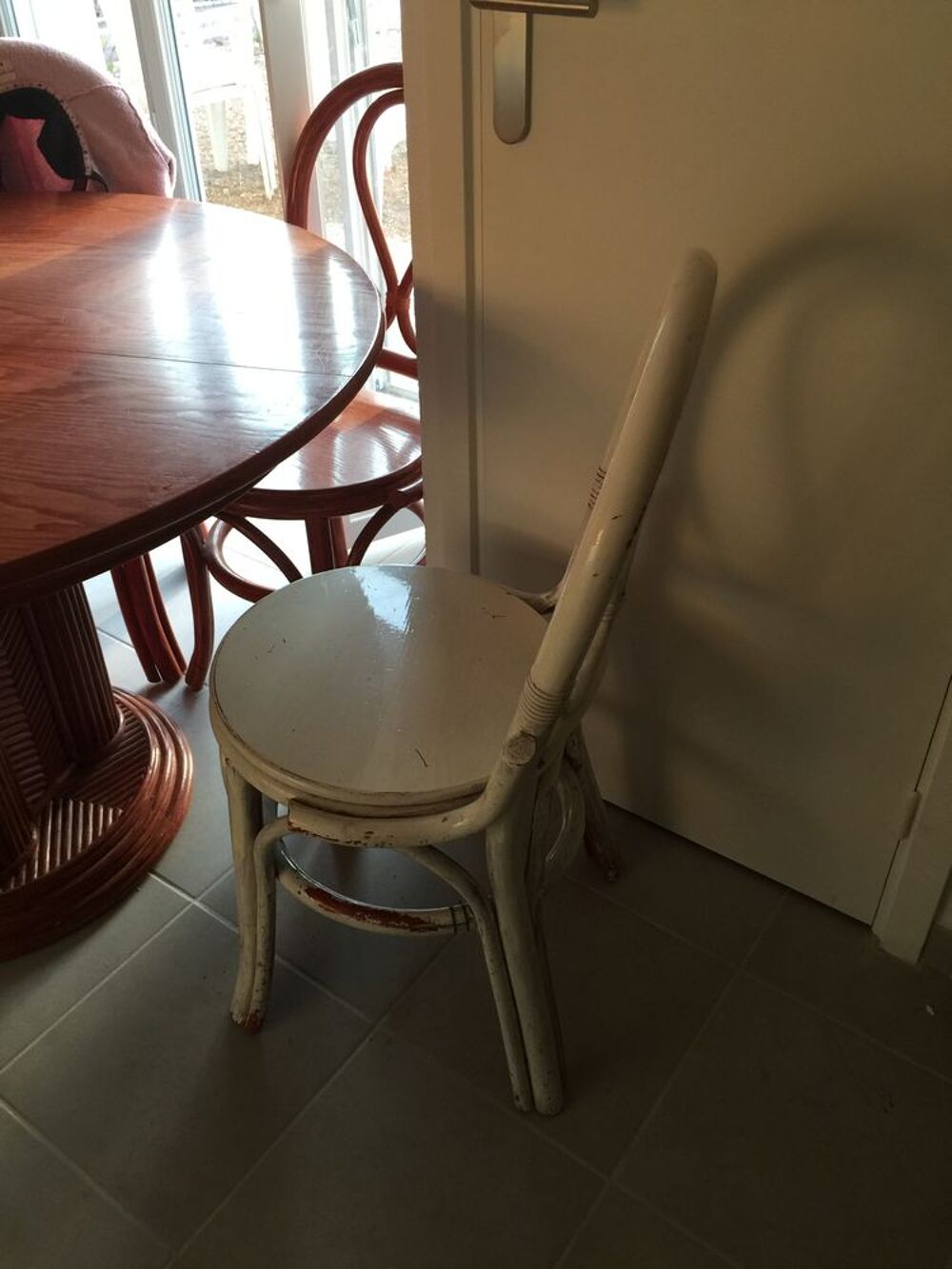 Table salle a manger Meubles