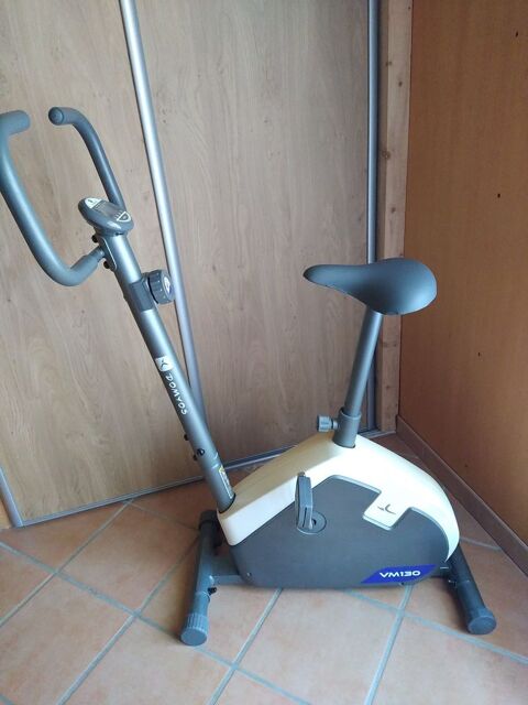 Velo appartement domyos fc 100 clearance