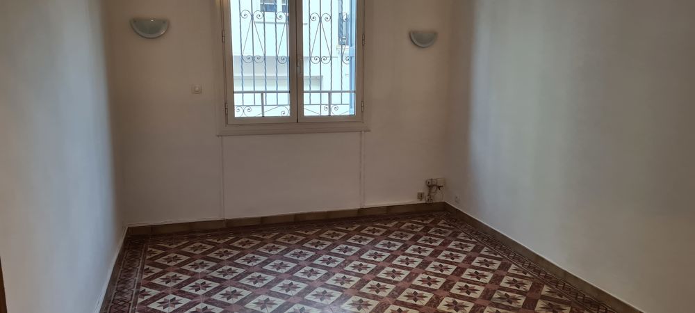 Location Appartement appt T2 Perpignan