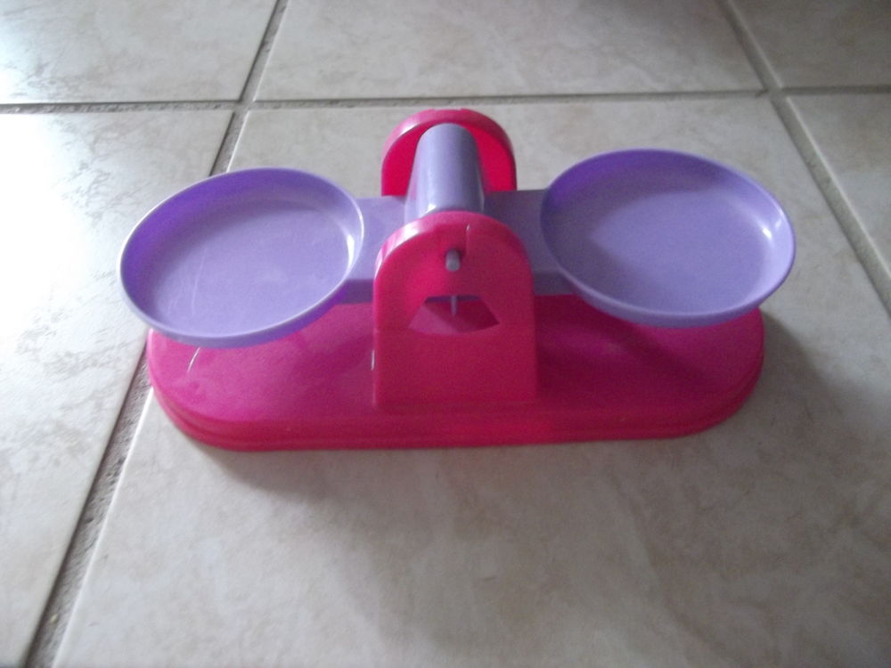 Marchande MagicSuzy Jeux / jouets