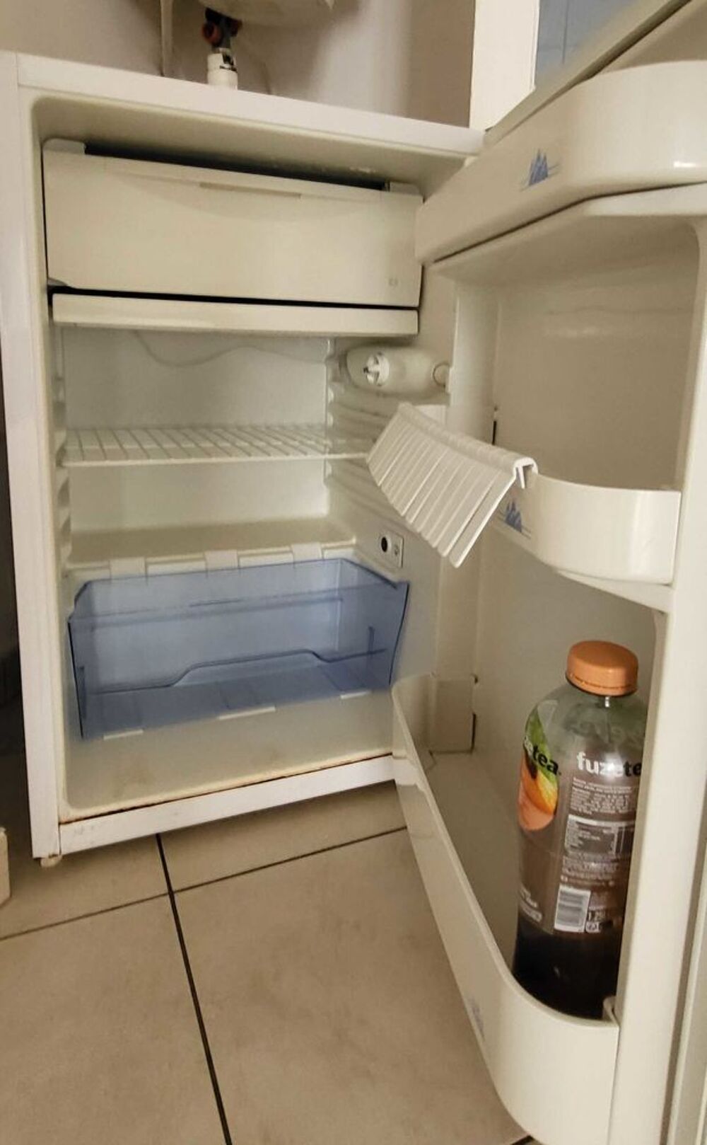 Frigo beko bon &eacute;tat Electroménager
