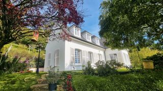  Maison  vendre 5 pices 126 m