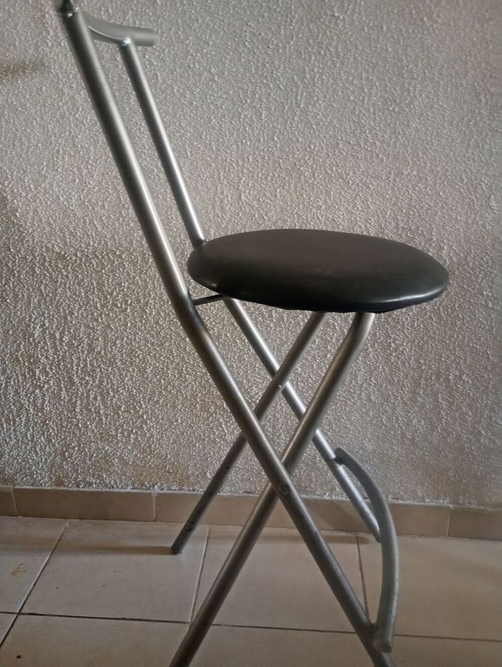 Chaise haute de bar Cuisine