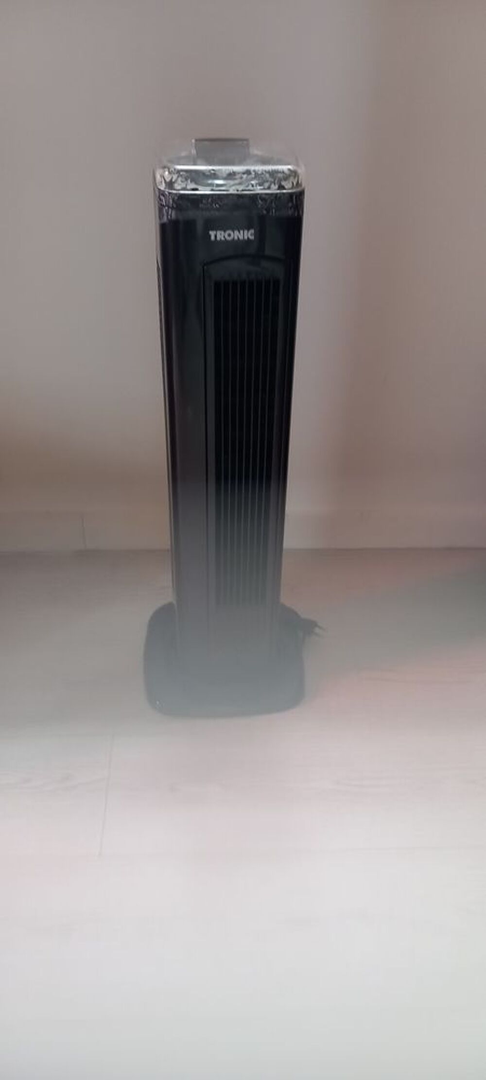 Grand refroidisseur d'int&eacute;rieur Electromnager