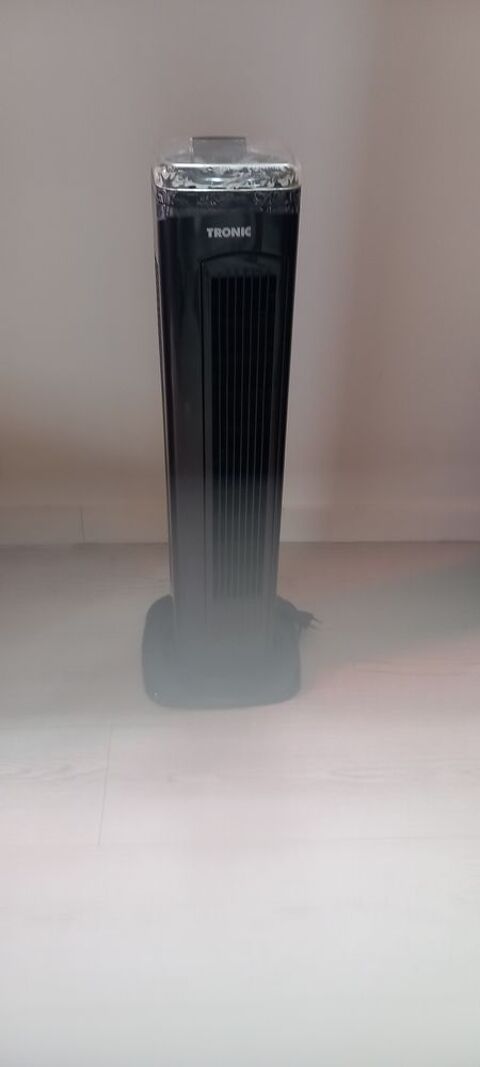 Grand refroidisseur d'intrieur 75 Tourcoing (59)