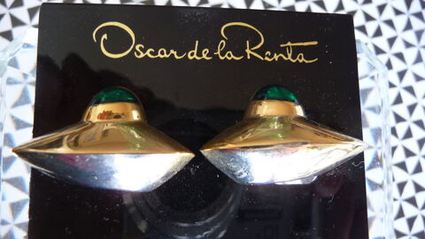 Boucles oreilles 35 Nice (06)