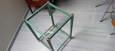 Guridon 25 Laon (02)