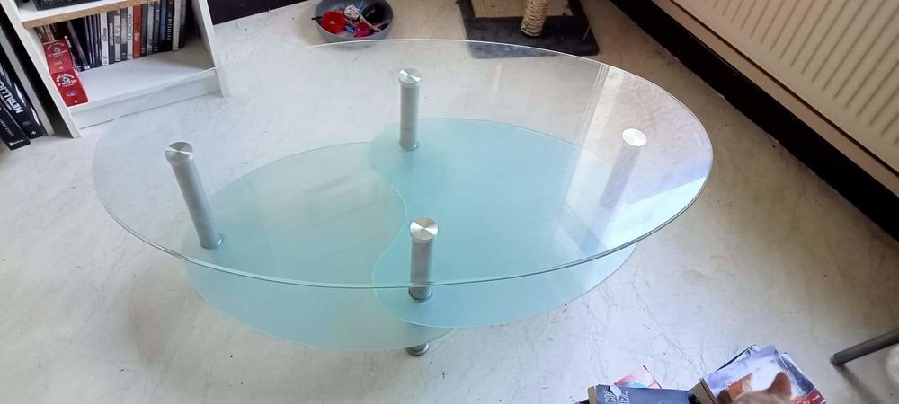 Table de salon Meubles