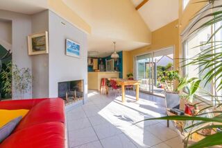  Maison � vendre 6 pi�ces 150 m�