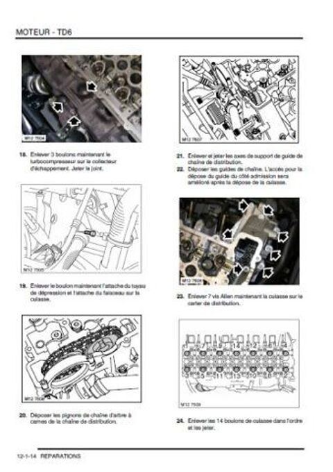 Pi&egrave;ces et &eacute;quipements Voiture Pi&egrave;ces et &eacute;quipements Voiture  occasion Saint-Rem&egrave;ze 07700