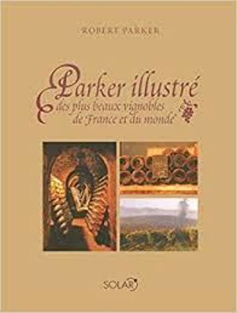 LIVRE 5 Fréjus (83)