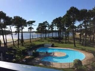 Location  Appartement 