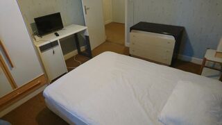  Colocation � louer 6 pi�ces 165 m�