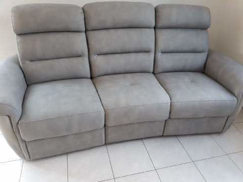Canap 3 places cuir 350 Besanon (25)