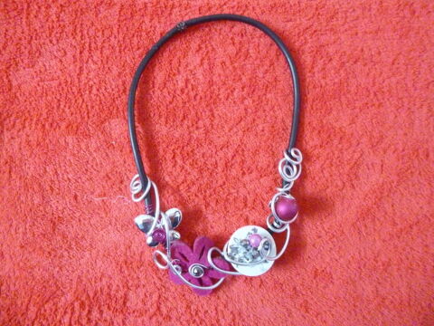 Collier fantaisie 2 Valdahon (25)