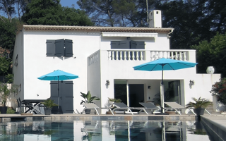  Maison à vendre 7 pièces 220 m²
