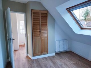  Maison  louer 3 pices 70 m