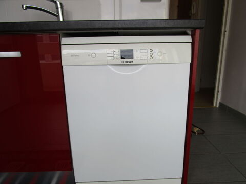 Lave Vaisselle BOSCH 250 Caen (14)