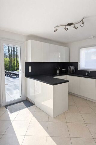  Maison � vendre 4 pi�ces 108 m�