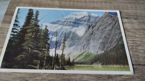 cartes postales 1 Couëron (44)