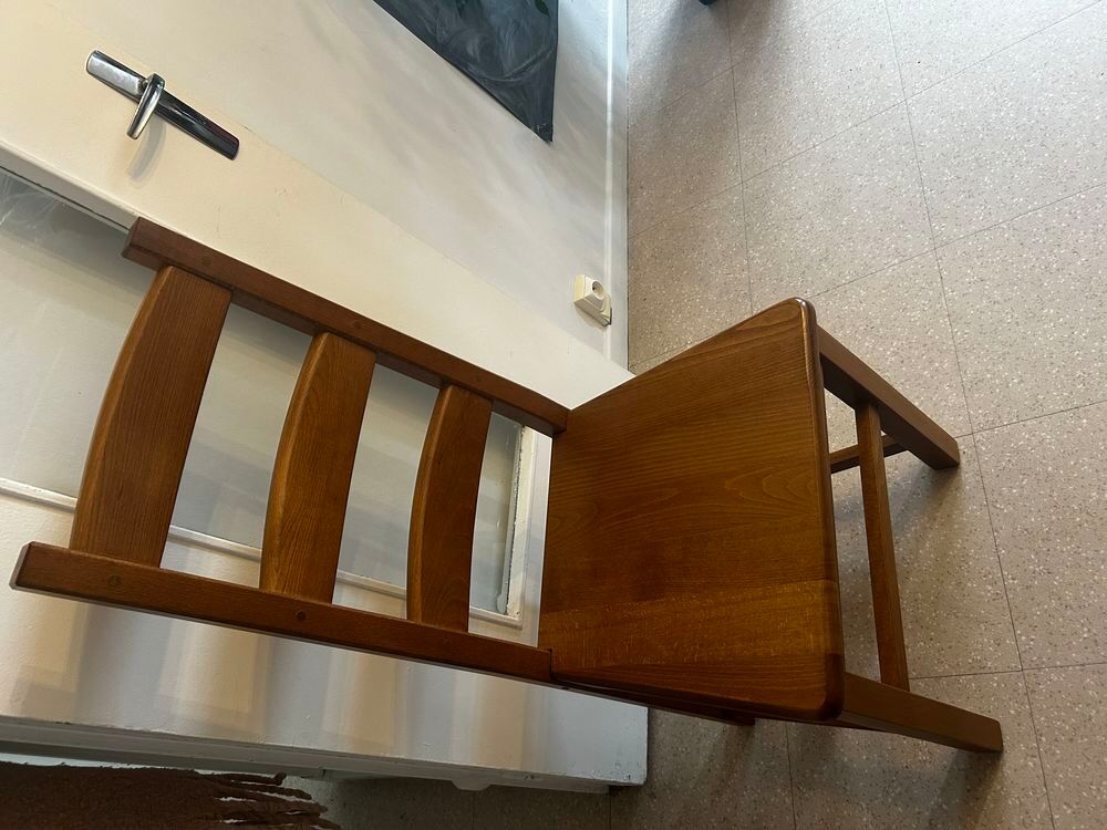 chaises de chez helin mobilier Meubles