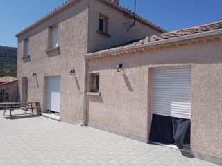  Maison � vendre 7 pi�ces 130 m�