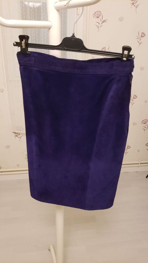 Ensemble Daim 40 Gardanne (13)